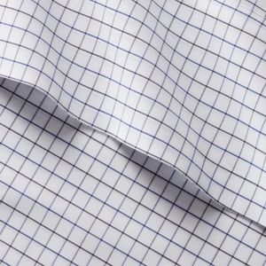 Ralph Lauren Home
Organic Queen kat Sheet